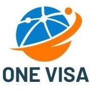 One Visa Group